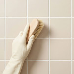 Pâte nettoyante, recette...