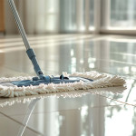 Nettoyant « universel »...