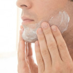 Crème après rasage pour homme : apaisante & anti-irritation