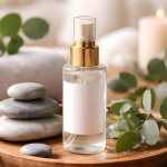 Recette de spray anti-moustiques