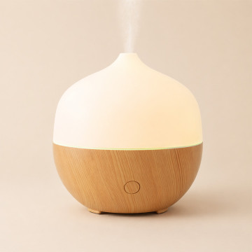 Diffuseur à ultrason - Boopi