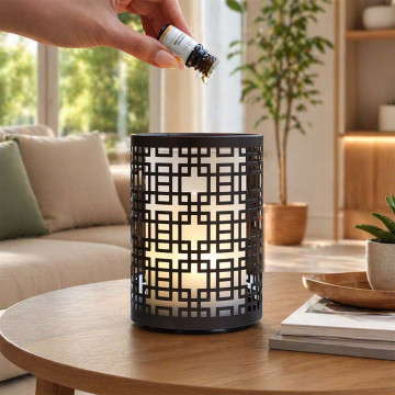 Diffuseur à ultrason - Vela