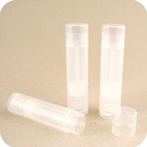 stick pour les lèvres stick pour les lèvres
