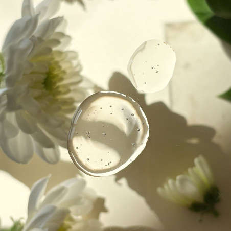 Routine booster hydratation - De Fleur à Peau