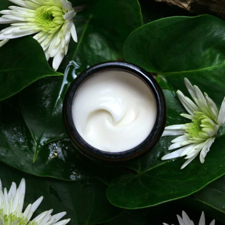 Routine booster hydratation - De Fleur à Peau