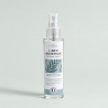 Spray anti moustique