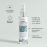Spray naturel anti moustiques