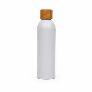 Falcon aluminium 250 ml –...