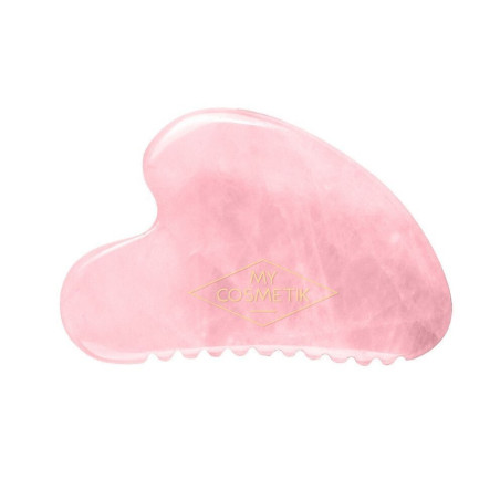 Rituel Anti-âge - Repulpant & Éclat