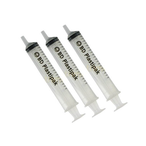 3 pipettes de 5 ml 3 pipettes de 5 ml