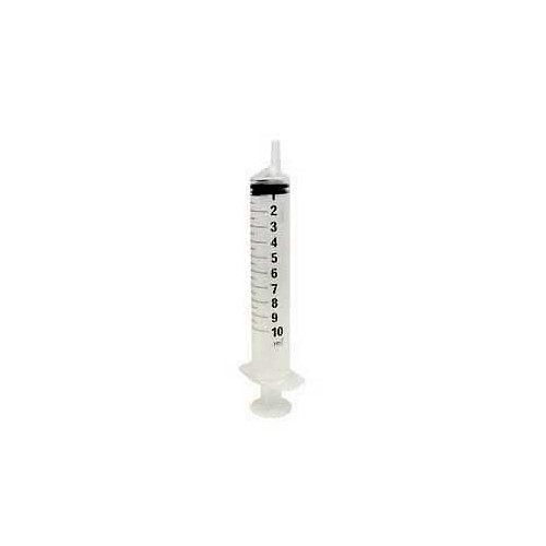 1 pipette de 10 ml 1 pipette de 10 ml