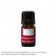 Colorant pour bougie - Rouge Colorant pour bougie - Rouge