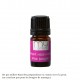Colorant pour bougie - Rose Fuchsia Colorant pour bougie - Rose Fuchsia