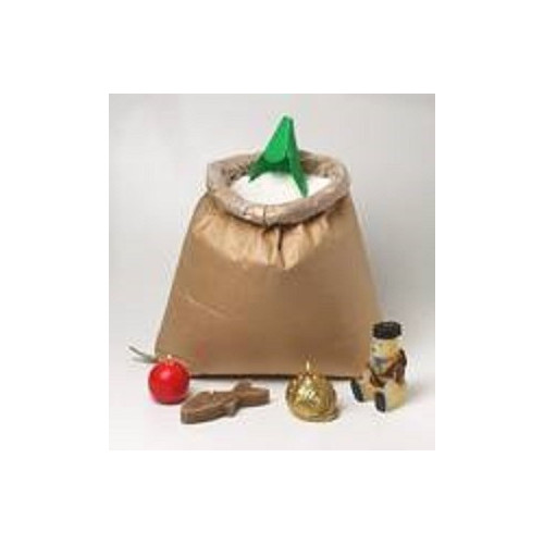 Cire de moulage végétale pour bougie Cire de moulage végétale pour bougie