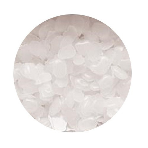 Cire additive de lissage pour bougie – 50 g Cire additive de lissage pour bougie – 50 g