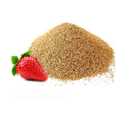 Pépins de Fraise Pépins de Fraise