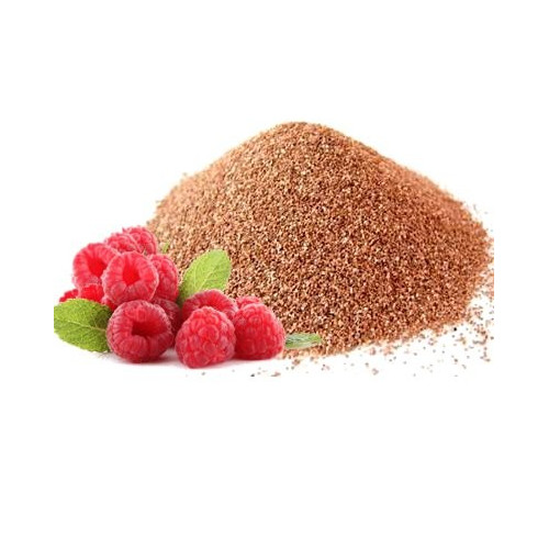 Pépins de framboise Pépins de framboise