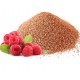 Pépins de framboise Pépins de framboise