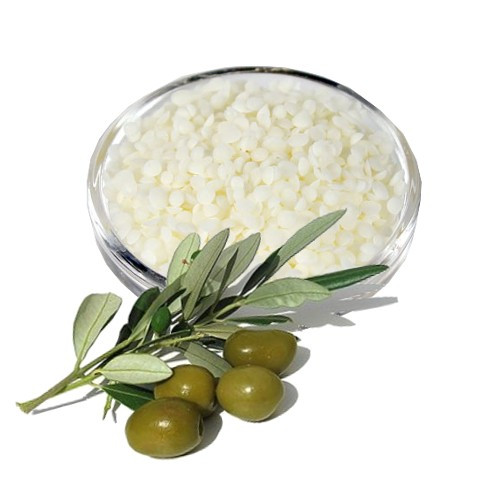 Oliperle Oliperle