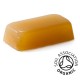 «Melt & Pour» certifié BIO «Melt & Pour» certifié BIO