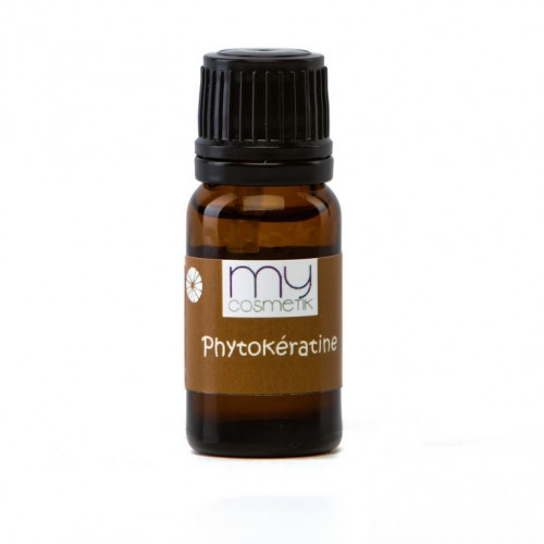 Phytokératine Phytokératine