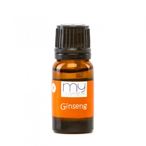 Ginseng Ginseng
