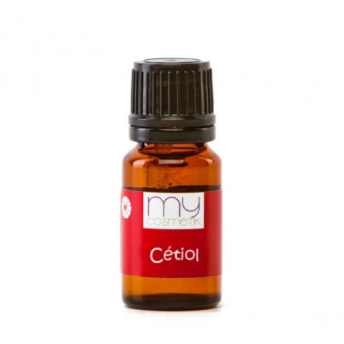 Cétiol Cétiol