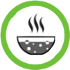 Utilisation de l'huile essentielle de citron vert en diffusion
