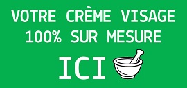 Générateur de recettes