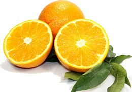 RÃ©sultat de recherche d'images pour "huile d'orange douce"