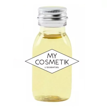 Recette d'huile de massage musculaire