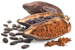 cacao