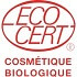 Hydrolat labellisé bio cosmétique