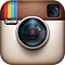 logo instagram