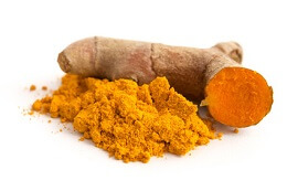 Gélule Curcuma Longa Bio - Complement Alimentaire - Bienfaits