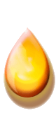 La coenzyme Q10 :