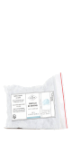 Cristaux de menthol