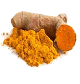 Le curcuma (Curcuma longa) : anti inflammatoire et antimicrobien