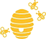 La propolis : anti infectieuse et protectrice