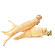 Le ginseng (Panax ginseng) : surmenage, fatigue physique et intellectuelle