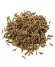 Huile essentielle de cumin (Cuminum cyminum)