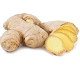 Huile essentielle de gingembre (Zingiber officinale)