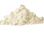 Urée :