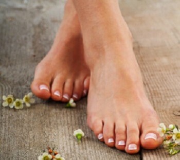 Les Huiles Essentielles Contre Les Mycoses Des Ongles