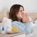 Les symptomes du rhume Les symptomes du rhume