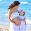 Les huiles essentielles pour les femmes enceintes ou allaitant