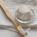Le bicarbonate de soude pour les dents Le bicarbonate de soude pour les dents