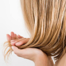 Les bienfaits du bicarbonate de soude pour les cheveux Les bienfaits du bicarbonate de soude pour les cheveux