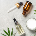 L'acide hyaluronique pour le visage et la peau L'acide hyaluronique pour le visage et la peau