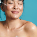 Les bienfaits de la vitamine E pour le visage et la peau Les bienfaits de la vitamine E pour le visage et la peau